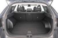 Hyundai Tucson 1.6T-GDI