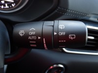 Mazda CX-5 2.0 Exclusive-Line 2WD