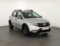 Dacia Sandero Stepway TCe 90 Celebration