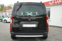 Mercedes-Benz Citan Standard