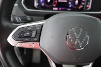 VW Tiguan 2.0 TSI 4M Elegance