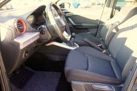 Seat Arona 1.0 TSI FR VC