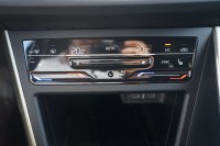 VW Taigo 1.5 TSI Move DSG Matr