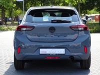 Opel Corsa 1.2 DI Turbo