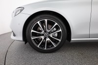 Mercedes-Benz E 200 E200 T Avantgarde