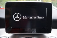 Mercedes-Benz GLA 220 220d AMG Line