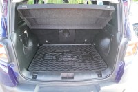 Jeep Renegade 1.3 T-GDI Limited FWD