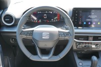 Seat Arona FR 1.5 TSI DSG Facelift