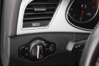 Audi A4 Avant 1.8 TFSI