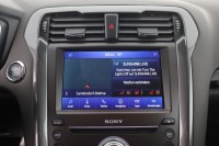 Ford Mondeo Turnier 2.0 EcoBlue Titanium