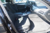 BMW 520 d