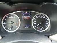 Nissan Micra 1.0 Acenta