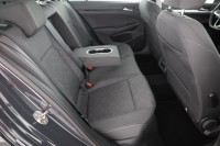 VW Golf VIII Variant 2.0 TDI DSG