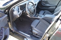 BMW 120 120i Aut.