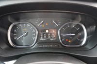 Peugeot Traveller 2.0 Blue-HDi Business VIP L2 Aut.
