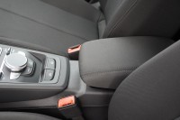 Audi Q2 35 TFSI s-tronic S-Line