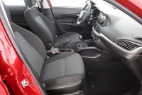 Fiat Tipo Kombi 1.4 Pop