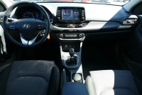 Hyundai i30 HB 1.5DPI