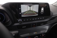 Hyundai i20 1.0 T-GDI Aut.