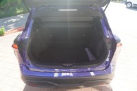 Nissan Qashqai 1.3 DIG-T mHev Aut.