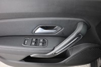 Dacia Duster 1.3 TCe Prestige Aut.