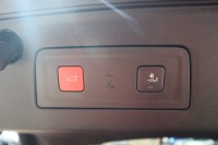 Peugeot 508 SW 1.2 THP Allure Aut.