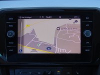 VW Passat Variant 1.5 TSI Business