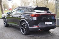 Cupra Formentor 1.4 e-Hybrid