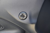 Kia Rio 1.2