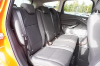 Ford Kuga 1.5 EcoBoost