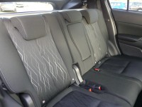 Mitsubishi Eclipse Cross 1.5