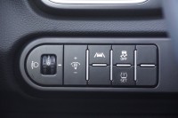 Kia xcee'd XCeed 1.6 T-GDI Aut.