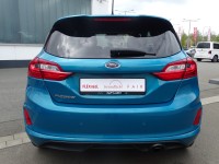 Ford Fiesta 1.0 EB ST-Line