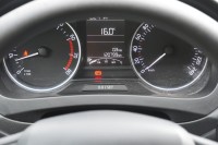Skoda Rapid Spaceback 1.2 Style