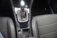VW T-Roc 1.5 TSI Sport DSG