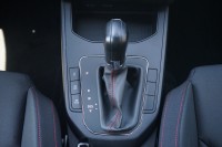 Seat Ibiza FR 1.5 TSI DSG