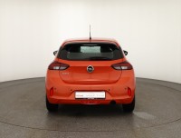 Opel Corsa F 1.2