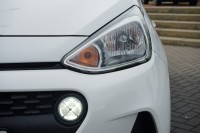 Hyundai i10 1.2 YES! Plus