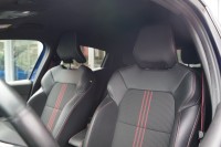 Renault Clio 1.0 TCE R.S. Line