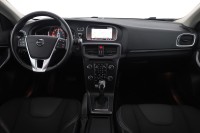 Volvo V40 T2 Momentum