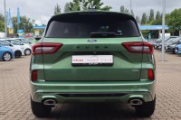 Ford Kuga 2.5 HEV ST-Line Aut.