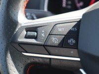 Seat Arona FR 1.0 TSI DSG