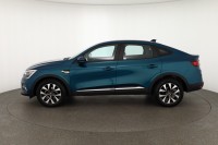 Vorschau: Renault Arkana 1.3 TCe 140