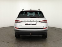 Skoda Kodiaq 2.0 TDI Tour