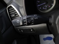 Hyundai Tucson 1.6 GDI