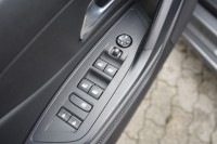 Peugeot 308 SW 1.5 Blue-HDi Allure Aut.