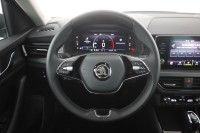 Skoda Kamiq 1.0 TSI DSG