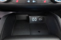 Ford Kuga 2.5 PHEV Titanium