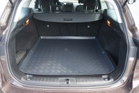 Fiat Tipo Kombi 1.4 Lounge