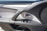 Toyota Avensis 1.8 TS